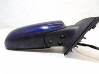 фото thumb №6, Зеркало правые toyota corolla e12 5pin версия 5 i 3 дверь hb