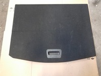 фото thumb №1, Підлога багажника задня задня renault koleos ii 849047783r