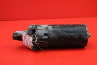 Стартер test mercedes s-klasa w220 4.3 v8 279 km 98-02 Недорого, фото thumb