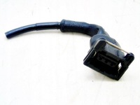 фото thumb №1, Штекер разъём штекер 1.4 8v astra f corsa b combo