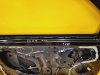 фото thumb №10, Дверь левый перед левая передние nissan micra k12 hb 3d lak: z11g nr1740