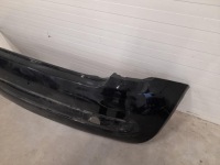 фото thumb №3, Бампер задній fiat 500