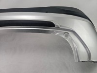 фото thumb №11, Volvo v40 2012 - cross country бампер задняя pdc 31290919