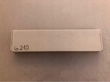 фото thumb №10, Амортизатор ids ось перед левый do opel insignia a g09 2008-17 4x4 рестайлинг 2.0 cdti