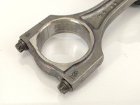 фото thumb №7, Поршень з шатун b47d20b b47 2.0d bmw x3 g45 g60 u06 u11 8474104 7822893