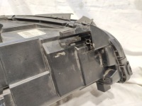 фото thumb №10, Mercedes b klasa w246 рестайлінг фара ліва європа повний led 14-19r a2469066101