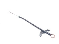 фото thumb №9, Citroen berlingo multispace щуп рівня оливи 1.6 hdi 75 16v дизель 2015