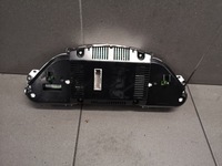 фото thumb №6, Счетчик приборы audi a6 c6 бензин angielski