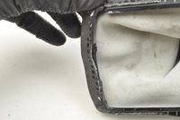 фото thumb №8, Volvo v50 c70 ii выборщик домкрат коробки передач uk 31259800