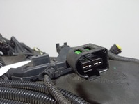 фото thumb №7, Bmw 4 g22 g23 g20 двигатель дизель x-drive 3.0d 286km b57d30b