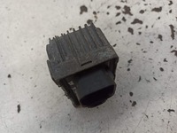 фото thumb №8, Opel insignia a 2.0cdti реле 55574293