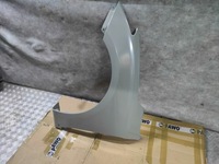 фото thumb №1, Hyundai veloster ii n крила передній лівий 2020