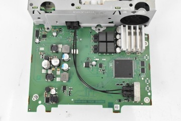 фото thumb №8, Модуль навигации harman nbt evo 5a28af6 bmw i3 i01 i8 i12 mini f54 f60