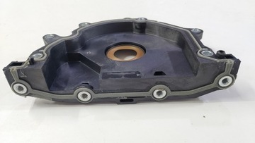 фото thumb №6, Ущільнювач вала колінчастого перед elring 04l103151a