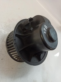 фото thumb №5, Ford galaxy mk1 подання повітря  повітропровід 7m1819021 xm2h18456aa xm2h-18456-aa