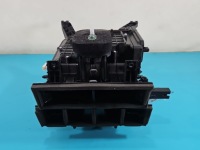 Купить Корпус испаритель кондиционера tesla model s 12-16, фото thumb