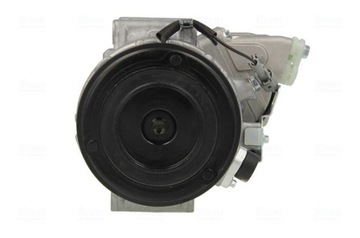 фото thumb №13, Компрессор кондиционера toyota previa, estima, tarago r6 06- 890143