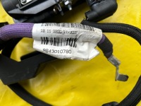 Peugeot 308 t10 бортовой компьютер блок управления 1.2 thp гибрид Киев, фото thumb