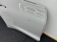 фото thumb №10, Porsche taycan правая дверь задние зад