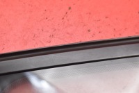 фото thumb №8, Стекло кузова левая перед ford c-max mk2 10-15