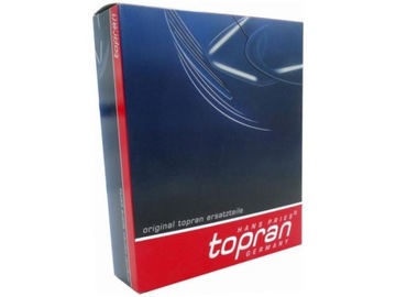 фото thumb №1, Крышка бачка ford escort iv mk4 1.1-1.8 v mk5 1.3-2.0 vi mk6 1.3-2.0