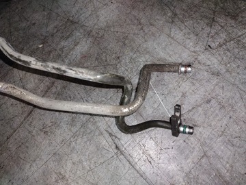 фото thumb №9, Насос усилителя 9654149580 peugeot 307 2.0 hdi