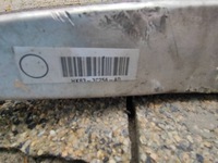 фото thumb №5, Важіль передній лівий перед jaguar f-pace