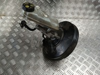 фото thumb №9, Volvo v40 ii усилитель тормозов насос тормозная p31362927 2015r