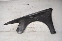Audi a6 c6 крило правий перед передній Оригінал, фото thumb