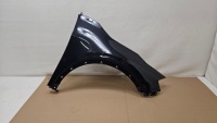 Купить Крыло  правый  перед передний kia sportage v 5 оригинальный, фото thumb
