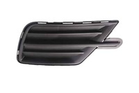 фото thumb №1, Решітка вентиляційна бампера права str. do vw caddy