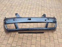 фото thumb №1, Lancia phedra бампер перед оригінал