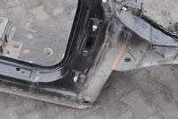 фото thumb №3, Mini f56 поріг чверть лонжерон праві перед