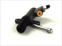 фото thumb №1, Abe f83002abe привід, зчеплення