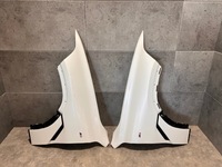 фото thumb №15, Bmw x6 g06 lci lift kompletny перед m набір колір a96