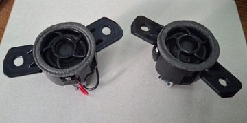 фото thumb №11, Hyundai santa fe iv 4 динаміки сабвуфер cyki ідеальний комплект jak новий 2020