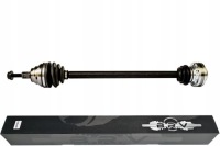 фото thumb №1, Brv brv001 привідний вал передня p