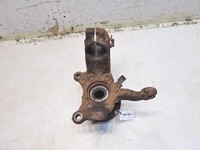 фото thumb №3, Ступица поворотный кулак правый перед vw golf v plus 1.6 fsi