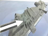 фото thumb №6, Opel astra j протитуманна фара перед лівий 13293618