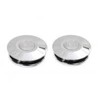 фото thumb №1, Заскочки тримачі капот mini quick silver