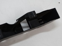 фото thumb №8, Усилитель левая бампера перед renault captur i