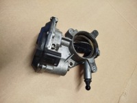 фото thumb №1, Дросельна заслінка повітря opel astra j 50569200