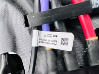 фото thumb №5, Модуль блок управления pcu bmw x3 g01 5a07ea1 5a07e78