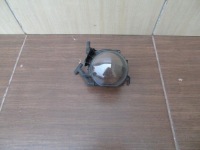 фото thumb №2, Решётка рамка левая citroen c3 picasso