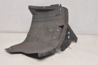 фото thumb №1, Seat leon iii подкрылок перед передние правое 5f0854816b