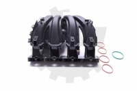 фото thumb №2, Коллектор всасывающий skv 49skv042