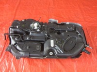 фото thumb №1, Toyota highlander iii 3.5i 2020 бак пального bak