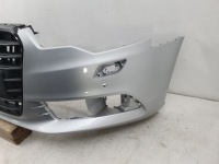 фото thumb №7, Audi a6 4g 4g0 c7 10-14 бампер перед передний