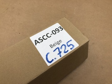 фото thumb №9, Ролета перед панорамы бежевый beż do porsche panamera g2 16-24 люк