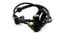 фото thumb №2, Датчик abs hyundai перед le. getz 02- triscan